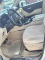 Toyota Land Cruiser GXR Twin Turbo 2022